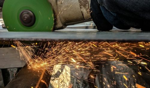 Les dirigeants mondiaux s'engagent à réduire les émissions nettes d'ici 2050 lors du Sommet sur le climat