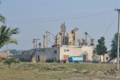 Derniers blogs de l'entreprise sur Les dirigeants mondiaux s'engagent à réduire les émissions nettes d'ici 2050 lors du Sommet sur le climat