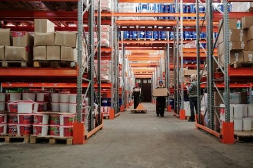 Derniers blogs de l'entreprise sur Les meilleures universités passent à des modèles d'apprentissage hybrides permanents