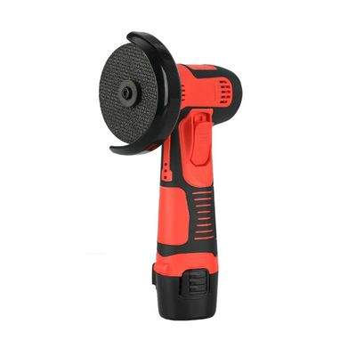 acheter Boule stable en caoutchouc de silicone vibrant le séparateur rotatoire 28mm de tamis de grain 30mm 35mm online manufacture