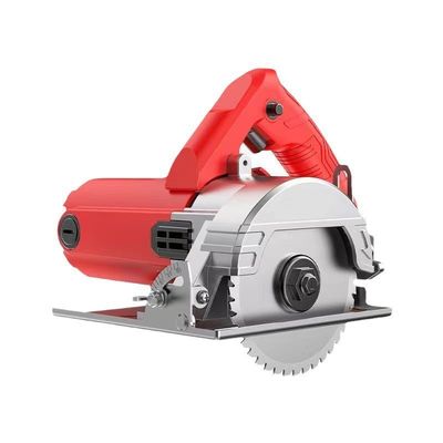acheter Tir et poussière abrasive en acier en aluminium, poussière abrasive 388~509HV d'acier de bâti de fil de haute résistance online manufacture