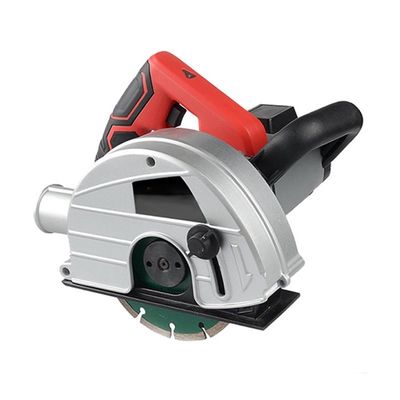 acheter En grenaillant l'acier de fonte grincez la densité de la boule S280 S330 S390 7.4g/Cm3 de tir de fil online manufacture