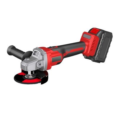 Arrondi plein d'entrain en caoutchouc blanc de boule pour le silicone en caoutchouc d'équipement de machines