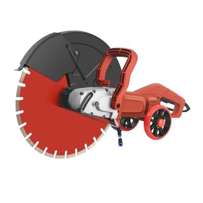 Résistance vieillissante de temps de boule en caoutchouc de silicone de polyuréthane pour des pompes de sécurité